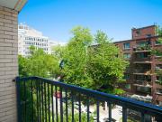 3468 Rue Drummond