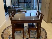 346/9 Maple Tree Road, Westmead, NSW 2145