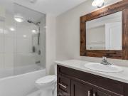 3469 STEPHENS COURT, Coquitlam, BC V3E 0H8 House For...