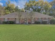 3469 WARRENTON RD, MONTGOMERY, AL 36111 Single Family...