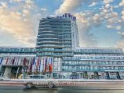 346 9 Yonge Street, Richmond Hill | Leased, N12441 |...