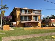 3/46 Burrawan Street, Port Macquarie, NSW 2444 Unit for Rent