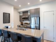 346 Clareview Station Drive NW, Edmonton, AB
