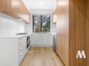 3/46 Crevelli Street, Reservoir VIC 3073 Townhouse For...