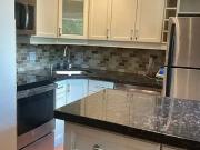 346 Dundas Street East #4