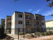 3/46 Esplanade, Semaphore, SA 5019