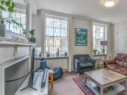 346 Kennington Road, London, SE11 4LD, United Kingdom |...