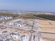 346 m² Land available in Sandown 346 m² Land available in Sandown