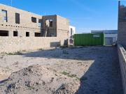 346 m² Land available in Sandown 346 m² Land available in Sandown