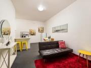 3/46 Montgomery Street, Kogarah, NSW 2217