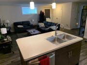 346 Mount Sundance Landing W Lethbridge, AB T1J 5H9