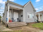 346 Ohio St, Lexington, KY 40508