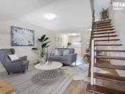 3/46 Peel Street, Mackay, QLD 4740