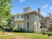 346 Picton Main Street, Prince Edward County, ON, K0K...