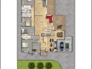 346 Warwick Road, Warwick, 6024, WA