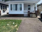 346 Wharncliffe Road S, London South, ON, N6J 2L8 house...