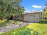 346 Wickland Court