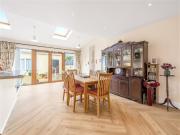 346A Glenview Park, Tallaght, Dublin 24 Byrne Malone...