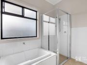 3/46B York Terrace, 5108, Salisbury Sa