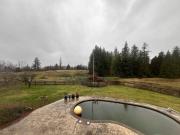 346xx FERNDALE AVENUE