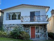 3470 Dundas Street Vancouver, British Columbia
