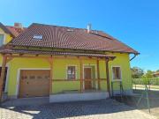 3470 Kirchberg/Wagram Neu saniertes Einfamilienhaus mit...