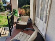 3/470 L'Abbruzzi Gruppo Immobiliare propone in Sesto...