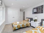 3470 PRINCE EDWARD STREET