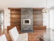 3470 Rue Redpath, #408