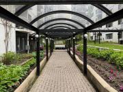 3470 Rue Simpson Montréal Ville Marie, QC H3G