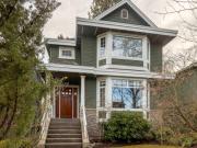 3472 13Th Avenue W, Vancouver, BC, V6R 2S1 house for...