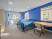 34740 FENMO PLACE, Mission, BC V2V 7N6 House For Sale |...