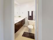3474 Hutchison 1 Bedroom Apartment for Rent at 3474 Rue...