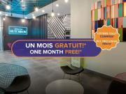 3474 Hutchison | 3474 Hutchison, Montreal