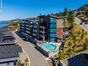 3475 Granite Close Unit# 109 Kelowna, British Columbia