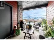 3475 Granite Close Unit# 110, Kelowna, BC, V1V 0B9...