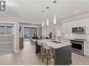3475 Granite Close Unit# 208, Kelowna, BC, V1V 0B9...