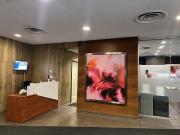 3475 rue de la Montagne, Montréal, QC 3475 rue de la Montagne, Montréal, QC