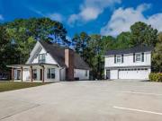 3476 EDGEWOOD DR, BISMARCK, AR 71929