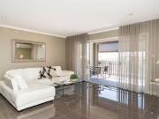 34/76 Newcastle Street, Perth, WA 6000