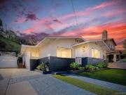 3476 Reynard Way, San Diego, CA 92103