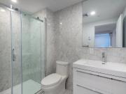 3477 Rue Drummond 1 Bedroom Apartment for Rent at 3477...