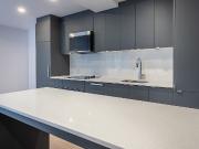 3477 Rue Drummond Studio Apartment for Rent at 3477 Rue...