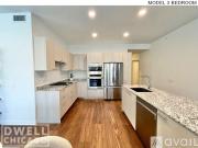 3478 N Broadway, Unit 3 bed w/ Terrace 3478 N Broadway,...