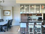 PH 11 3478 WESBROOK MALL