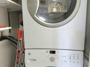 PH 11 3478 WESBROOK MALL, Vancouver, BC V6S 0A9 Home For...