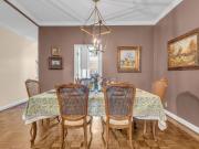 3479 Golf Club Ln, Nashville, US, TN