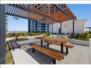 KEY WORKER UNIT AVAILABLE IN WESTMEAD!