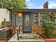 347 39th St, Sacramento, CA 95816 | Compass