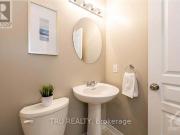 347 ardmore street, ottawa, on k4m0e1 home for rent |...